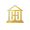 Troy & Henry LLC Logo