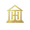 Troy & Henry LLC Logo