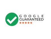 Google Guaranteed