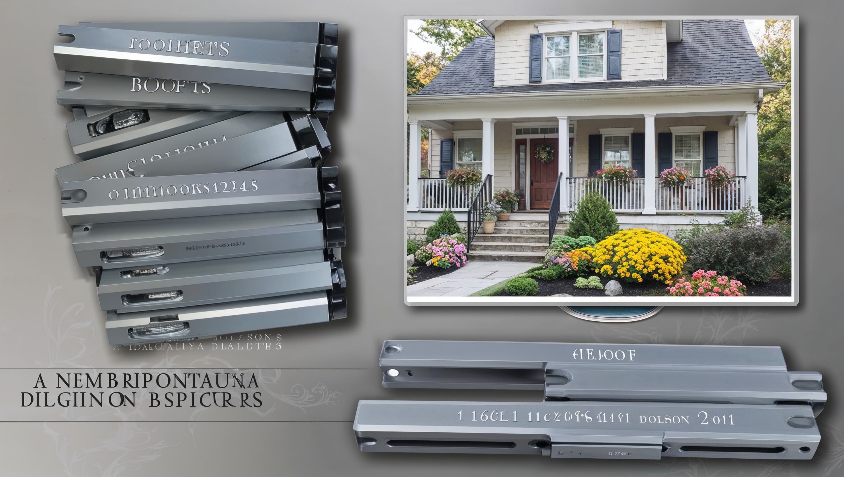 Gutter Problems That Silently Damage Your Roof and Foundation